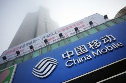 【5分钟教程】德州的公司企业_哔哩哔哩-3